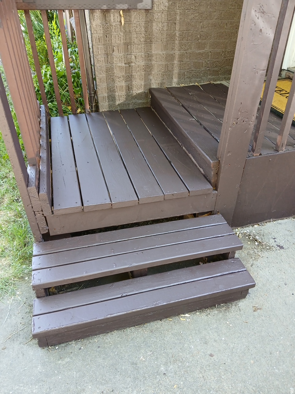 PLAT B OGDEN CITY SURVEY - Residential Income