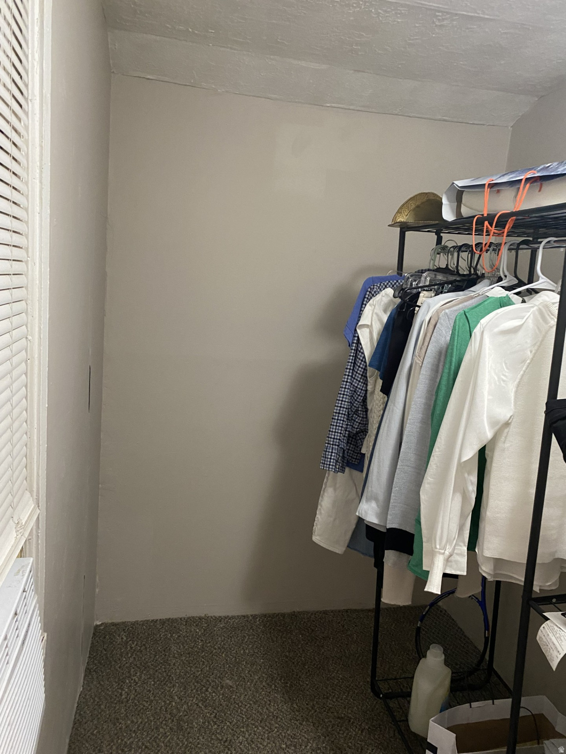 PLAT B OGDEN CITY SURVEY - Residential Income