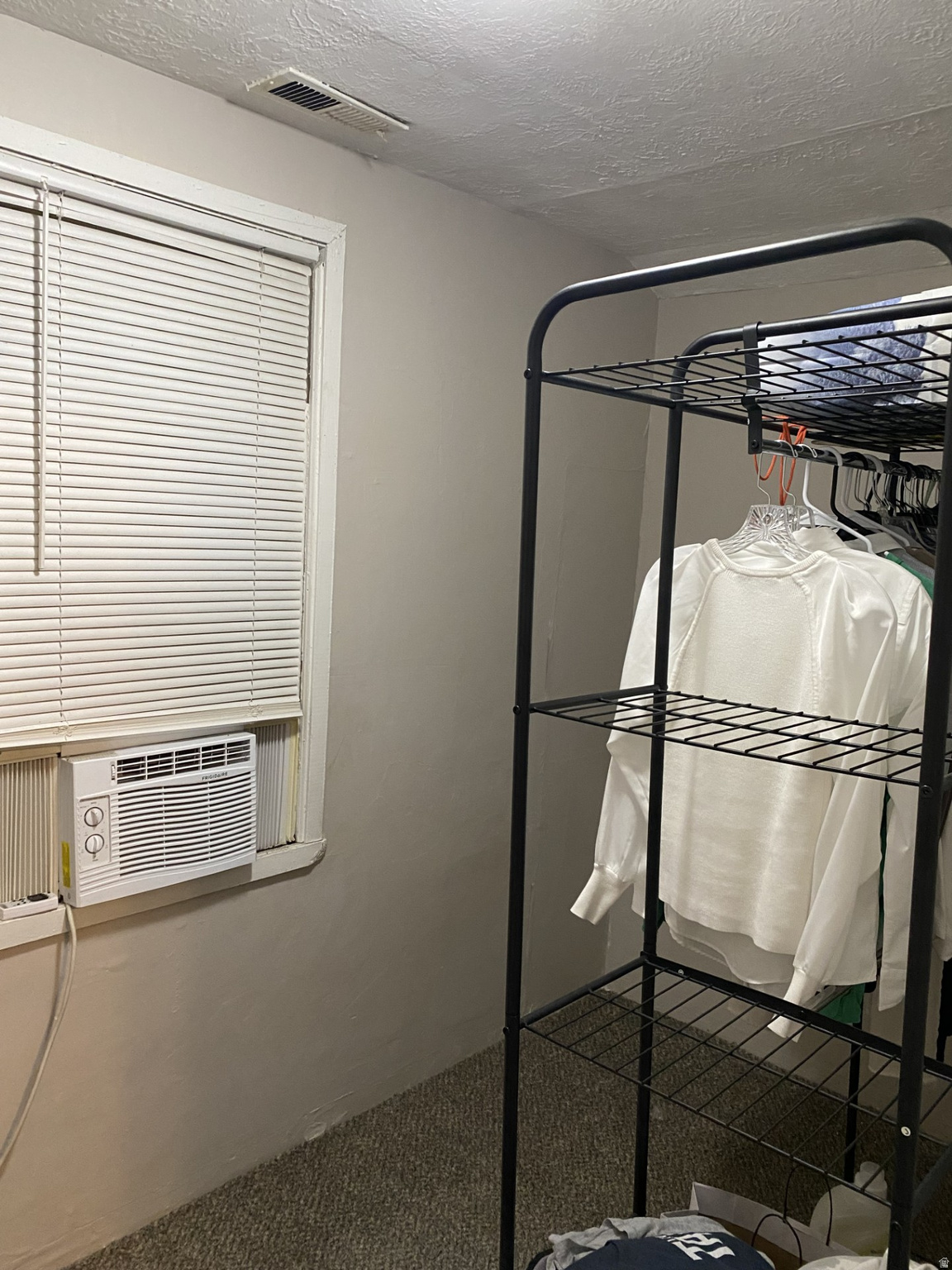 PLAT B OGDEN CITY SURVEY - Residential Income