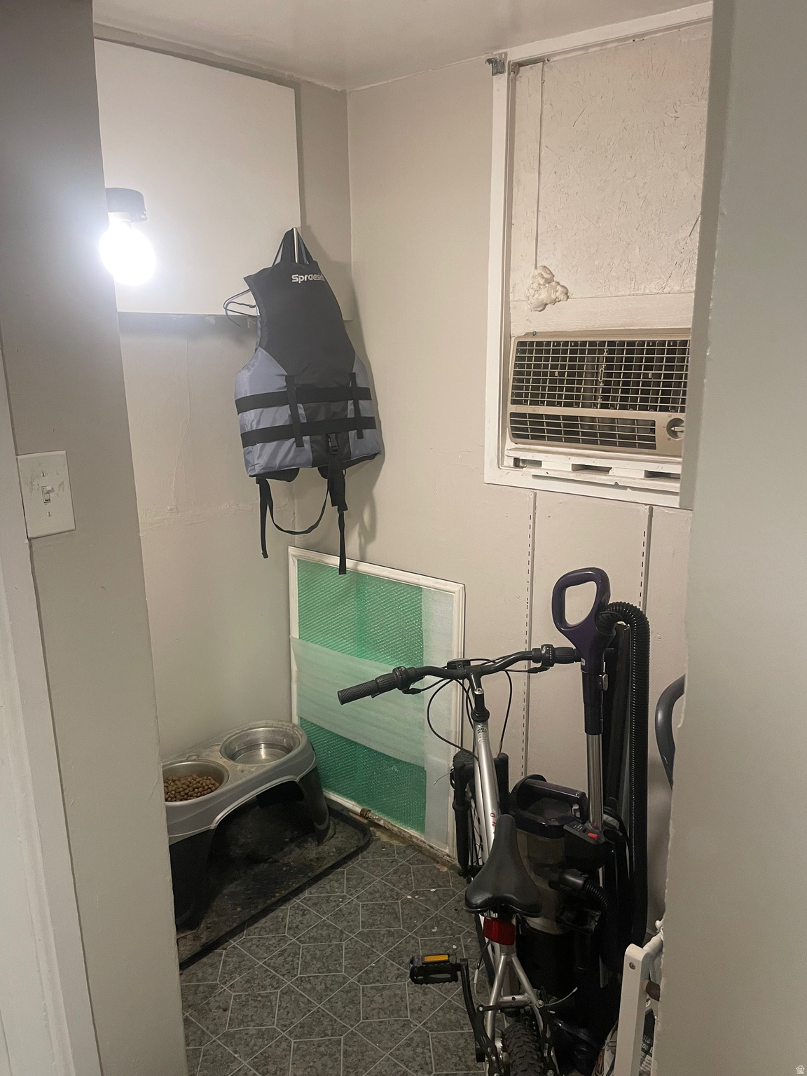 PLAT B OGDEN CITY SURVEY - Residential Income