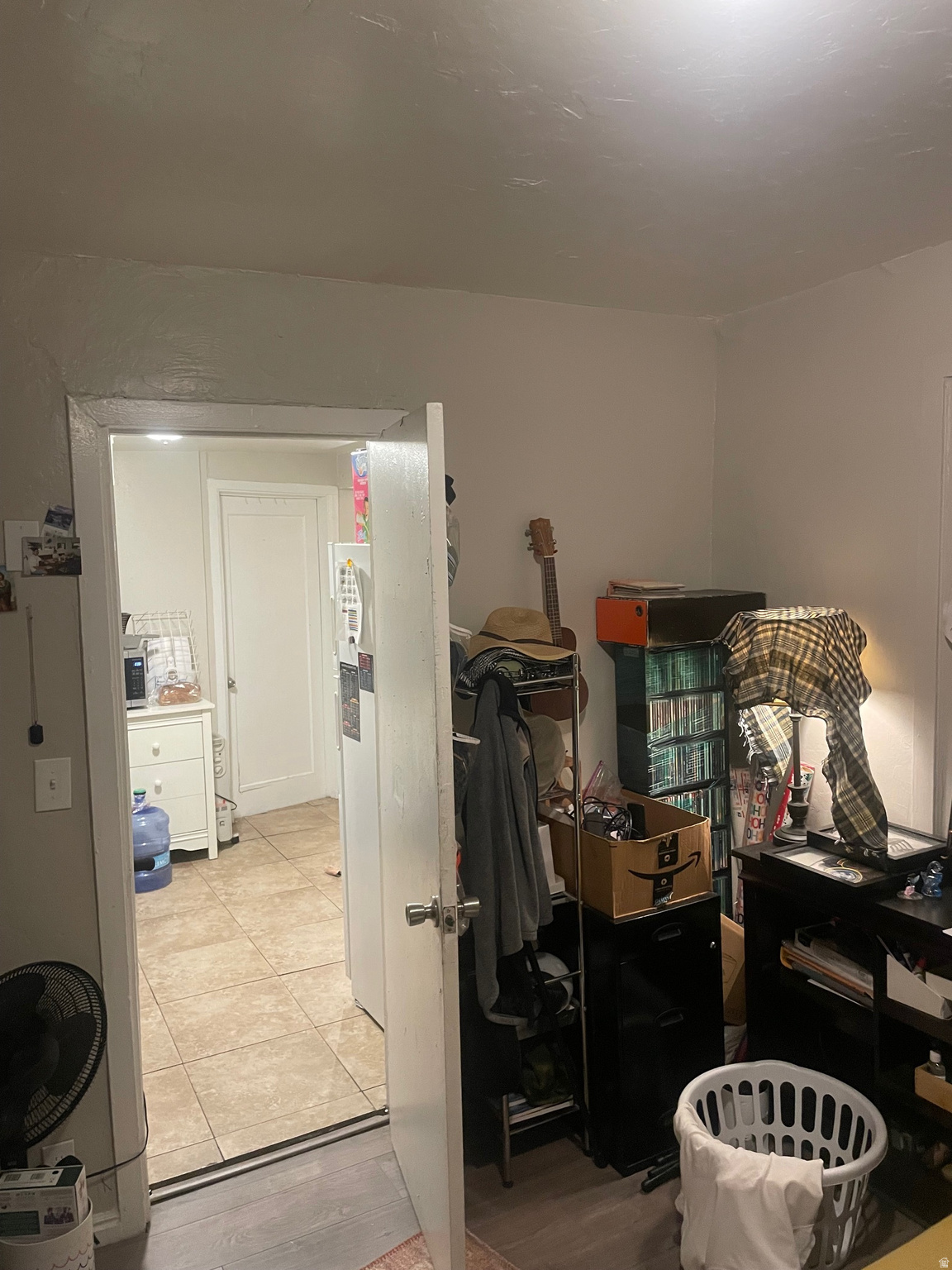 PLAT B OGDEN CITY SURVEY - Residential Income