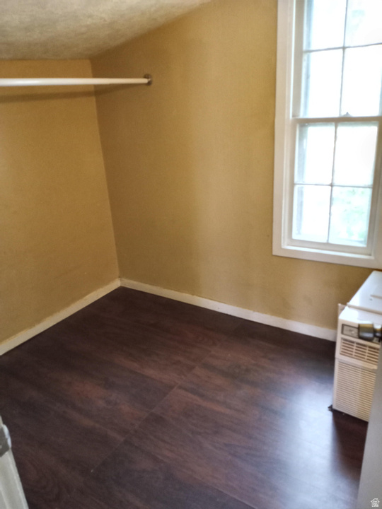 PLAT B OGDEN CITY SURVEY - Residential Income