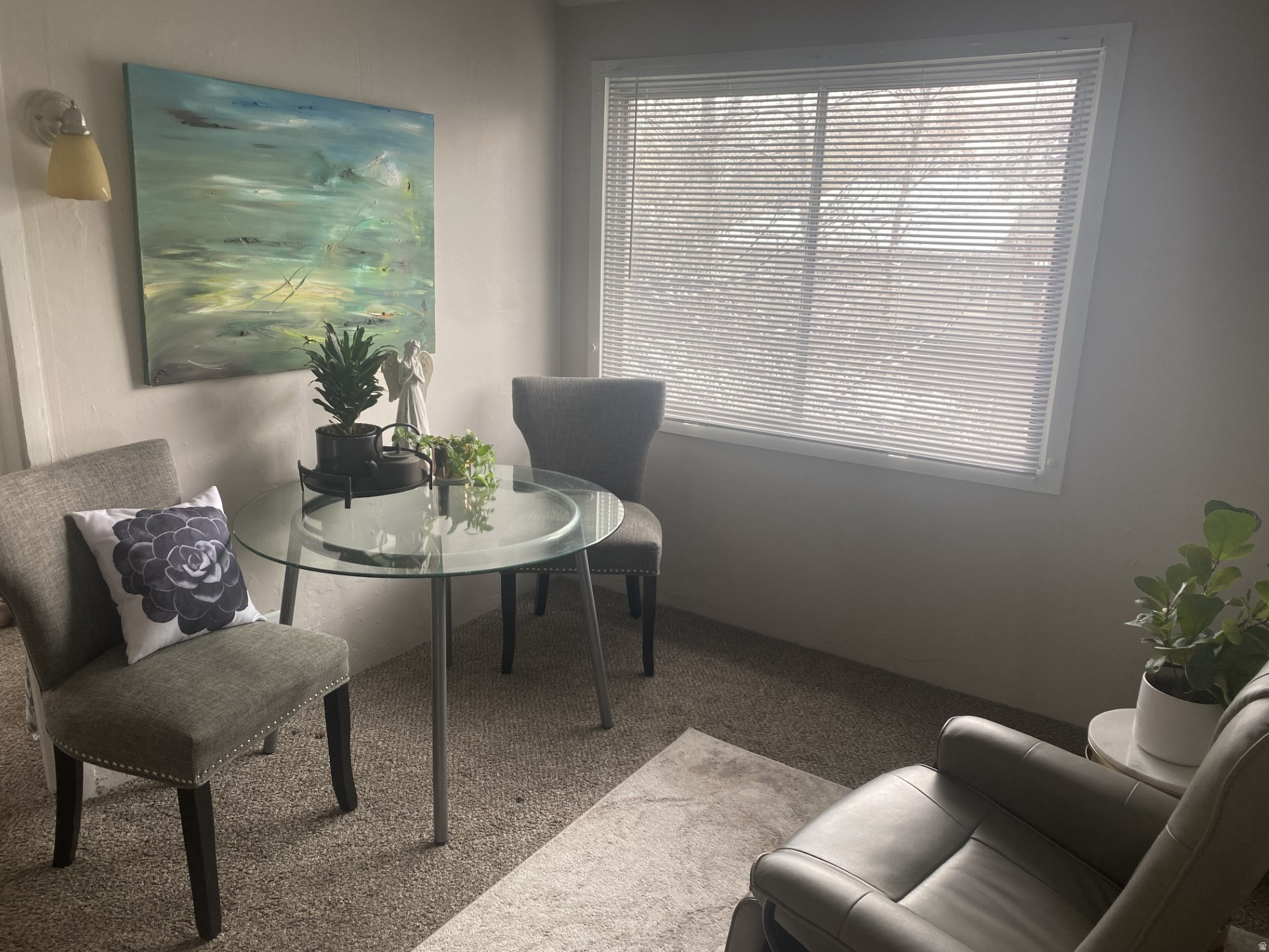 PLAT B OGDEN CITY SURVEY - Residential Income