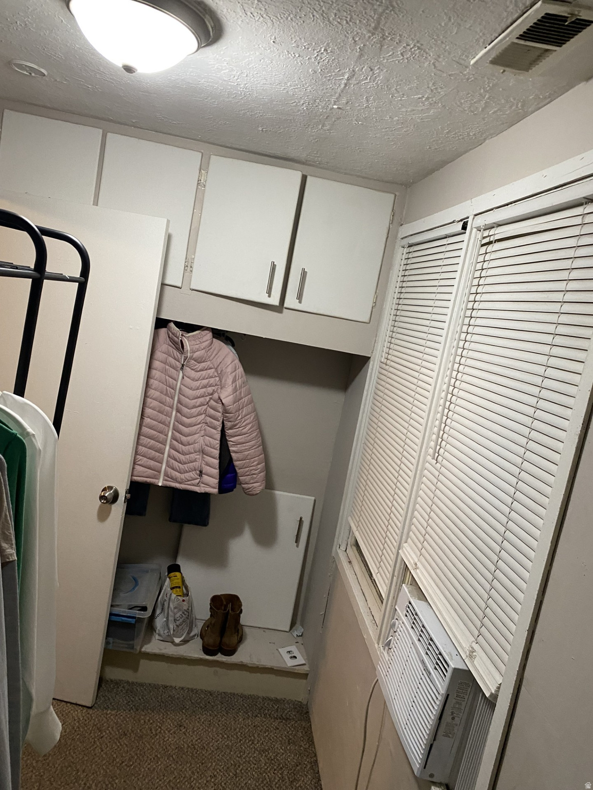 PLAT B OGDEN CITY SURVEY - Residential Income