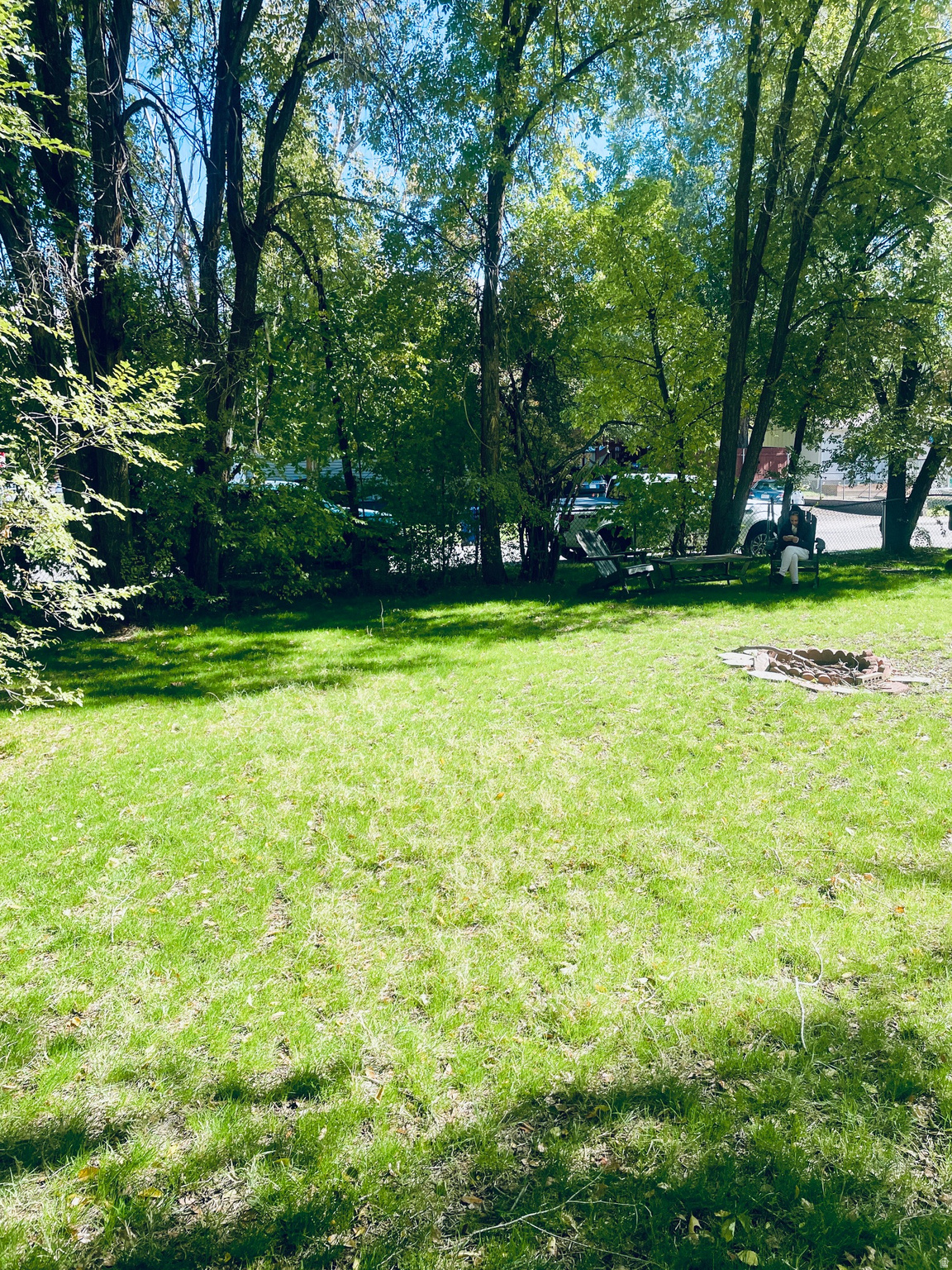 PLAT B OGDEN CITY SURVEY - Residential Income