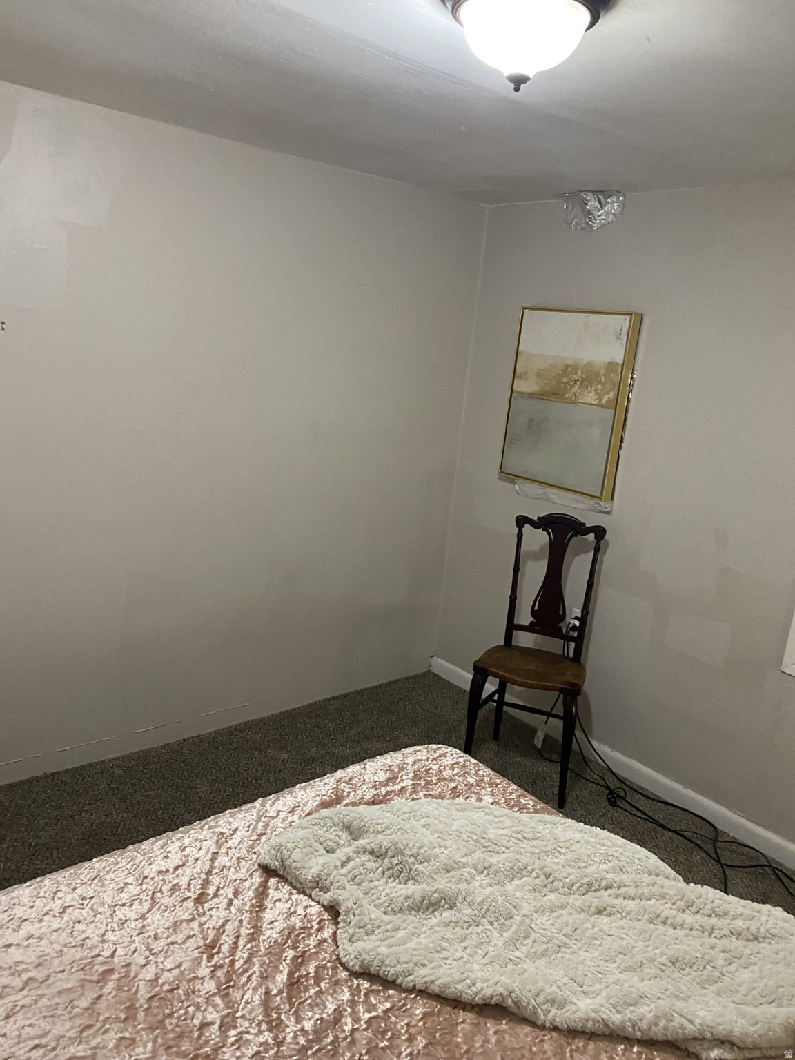 PLAT B OGDEN CITY SURVEY - Residential Income