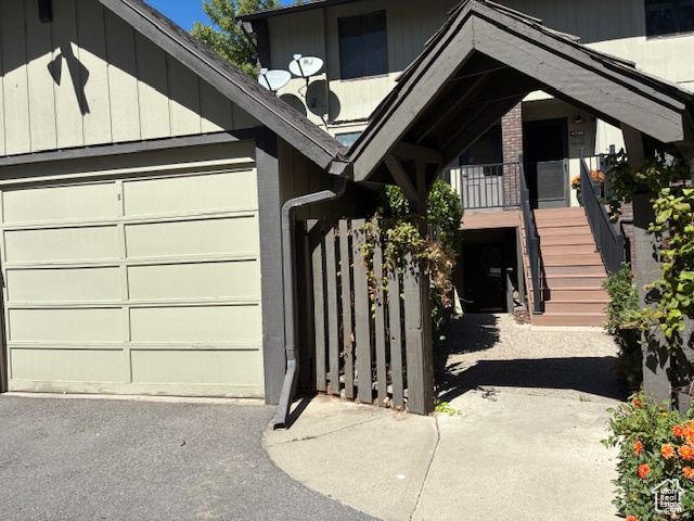Wow...this home has everything!!! Beautifully Updated Throughout! Kitchen with Granite Counters and Knotty Alder Cabinets. Includes All Appliances, Refrigerator, Dishwasher, Disposal all replaced in 2023. Updated Bathrooms with Granite Counters and New Cabinetry. Cozy Living Room with Gas Fireplace and a View with Floor to Ceiling Windows that Overlook The Lake! Upstairs Master Bedroom also has Floor to Ceiling Windows Overlooking the Lake. Wonderfully Updated Master Bath. Plantation Shutters Throughout! You'll Love It!!! HOA pays for Gas, Water, Landscape, Snow Removal, Pool, Tennis, Clubhouse and Fitness Room. Convenient Second Parking Space next to Garage. Square footage figures are provided as a courtesy estimate only and were obtained from County Records. Buyer is advised to obtain an independent measurement. Please submit offers with pre-qual letter to spackmanrealtors@gmail.com. List owner as the Estate of Mary Elaine Riley.