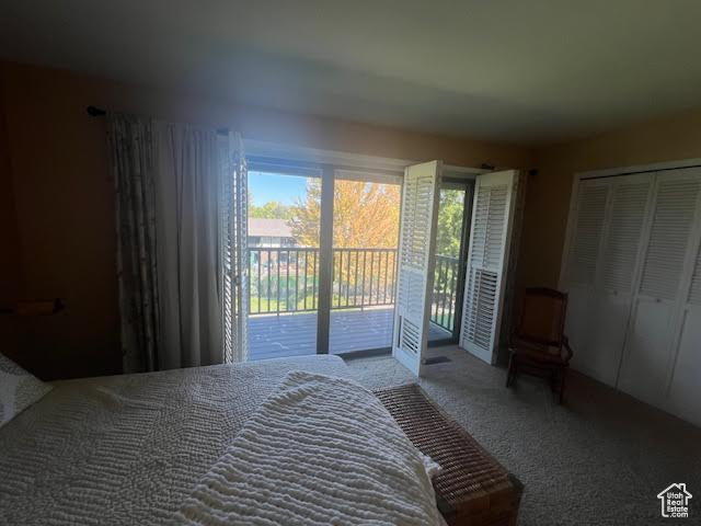 HIDDEN LAKE CONDOM - Residential