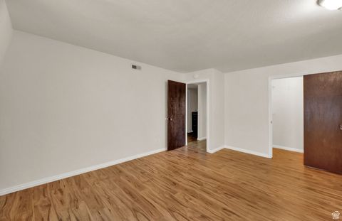 Tiny photo for 5519 S WILLOW LN #C, Murray, UT 84107 (MLS # 2118889)