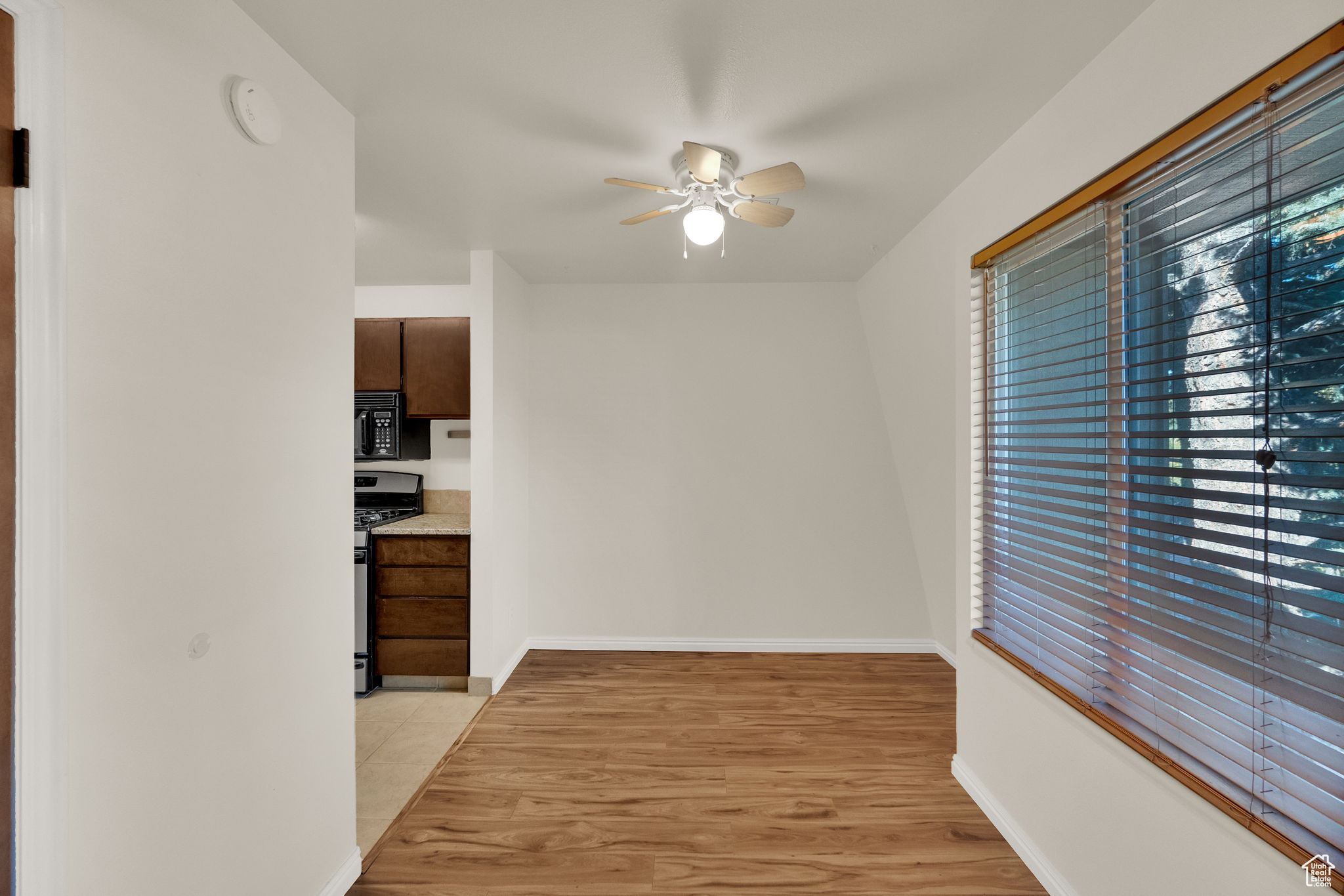 THE WILLOWS - Residential