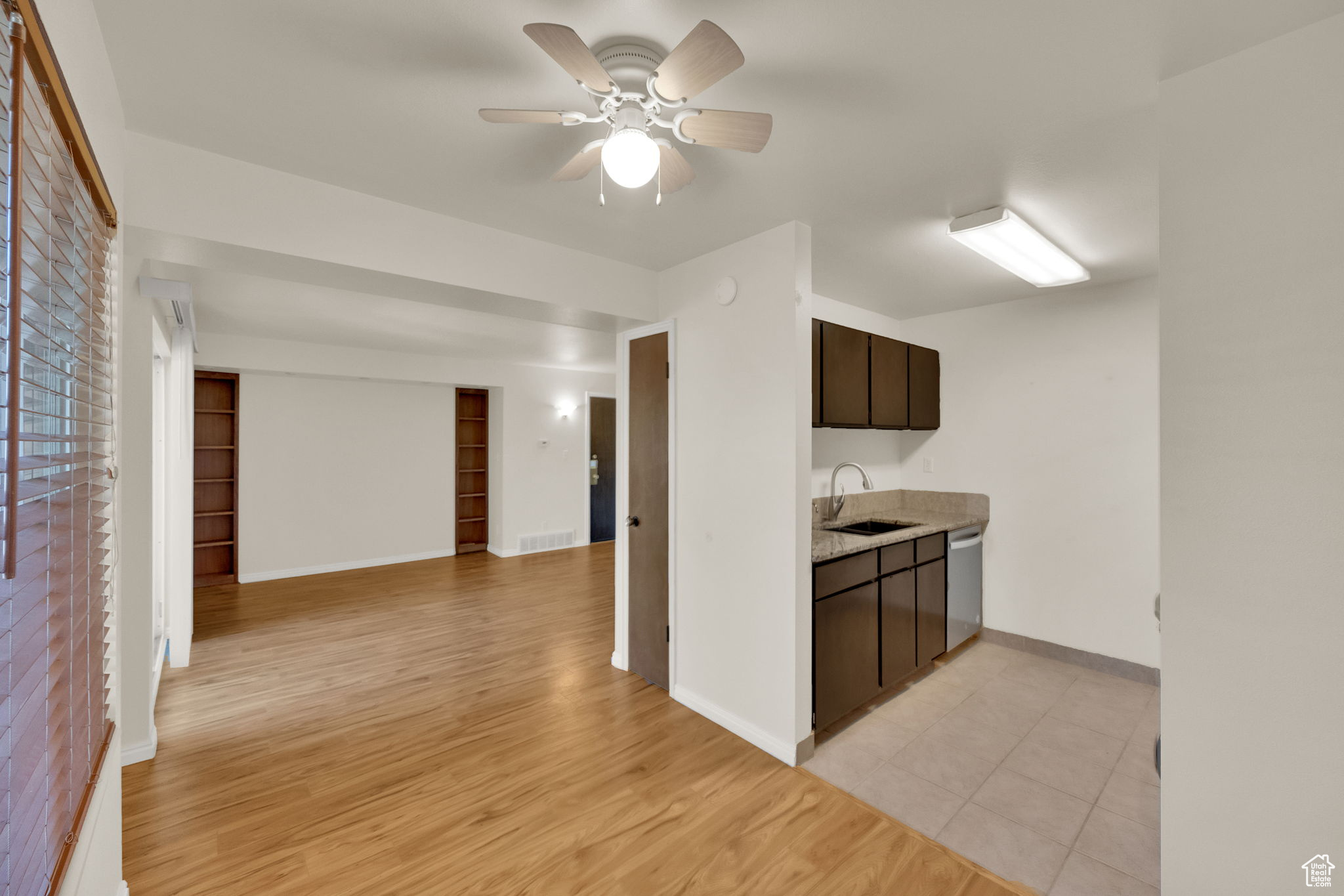 THE WILLOWS - Residential