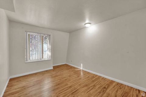 Tiny photo for 5519 S WILLOW LN #C, Murray, UT 84107 (MLS # 2118889)