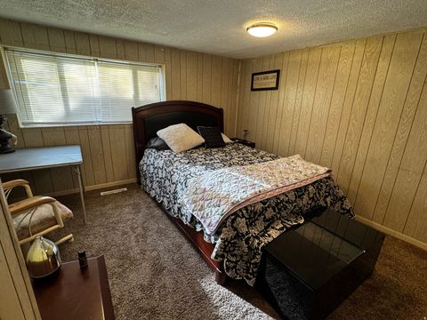 Tiny photo for 330 S 100 E, Tooele, UT 84074 (MLS # 2128533)