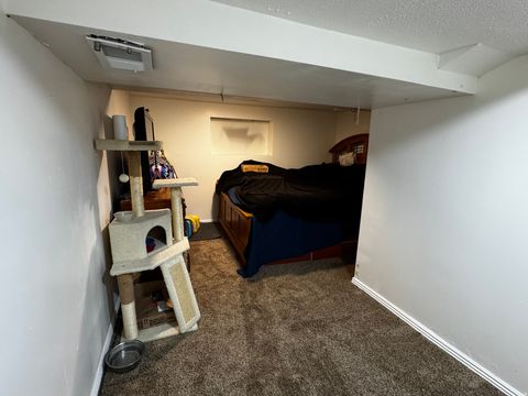 Tiny photo for 330 S 100 E, Tooele, UT 84074 (MLS # 2128533)