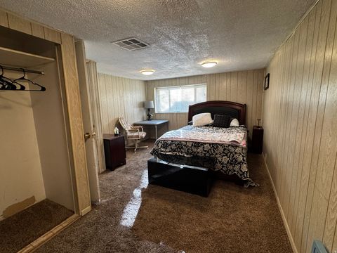 Tiny photo for 330 S 100 E, Tooele, UT 84074 (MLS # 2128533)