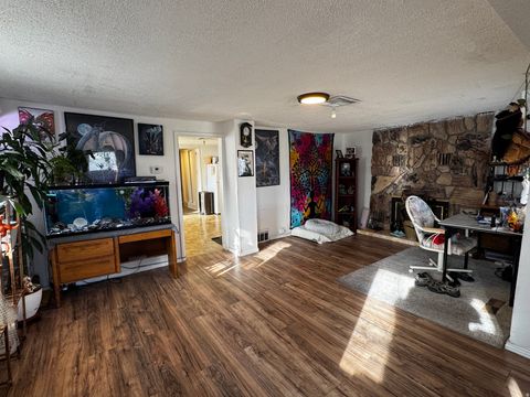 Tiny photo for 330 S 100 E, Tooele, UT 84074 (MLS # 2128533)