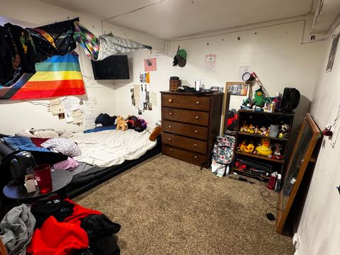 Tiny photo for 330 S 100 E, Tooele, UT 84074 (MLS # 2128533)