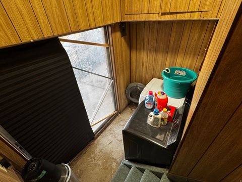 Tiny photo for 330 S 100 E, Tooele, UT 84074 (MLS # 2128533)