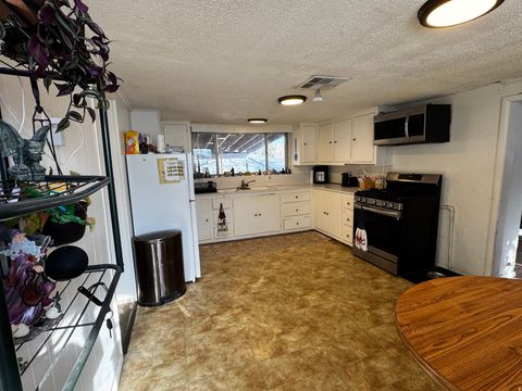 Tiny photo for 330 S 100 E, Tooele, UT 84074 (MLS # 2128533)