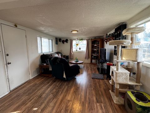 Tiny photo for 330 S 100 E, Tooele, UT 84074 (MLS # 2128533)