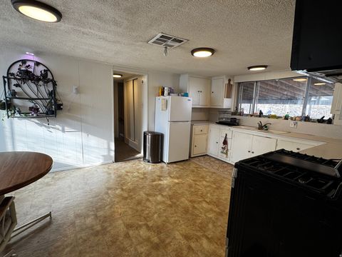 Tiny photo for 330 S 100 E, Tooele, UT 84074 (MLS # 2128533)