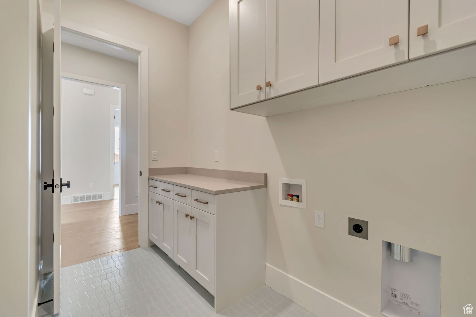 CONCORD LANE - Residential