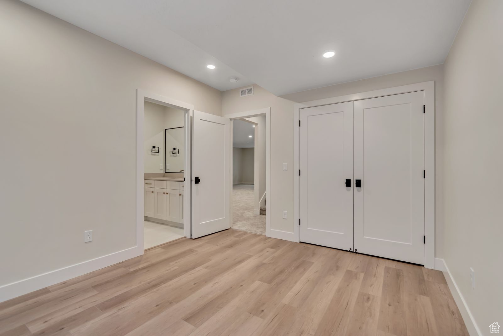 CONCORD LANE - Residential
