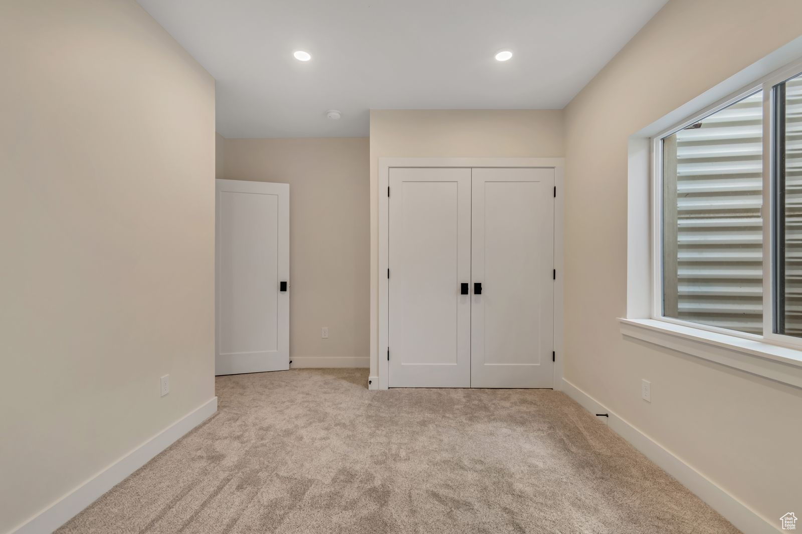 CONCORD LANE - Residential