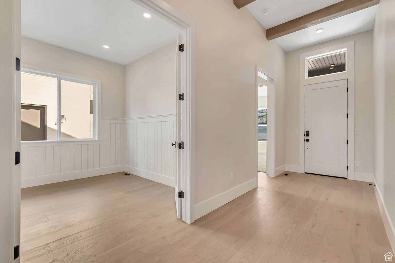 CONCORD LANE - Residential