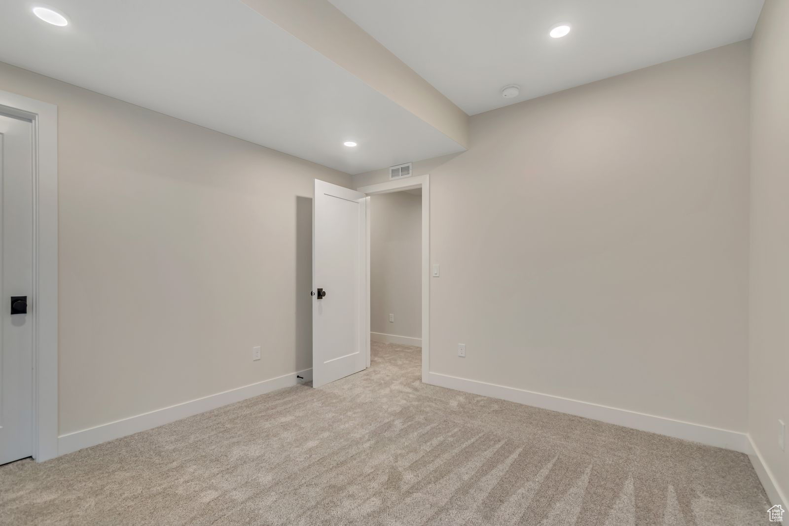 CONCORD LANE - Residential