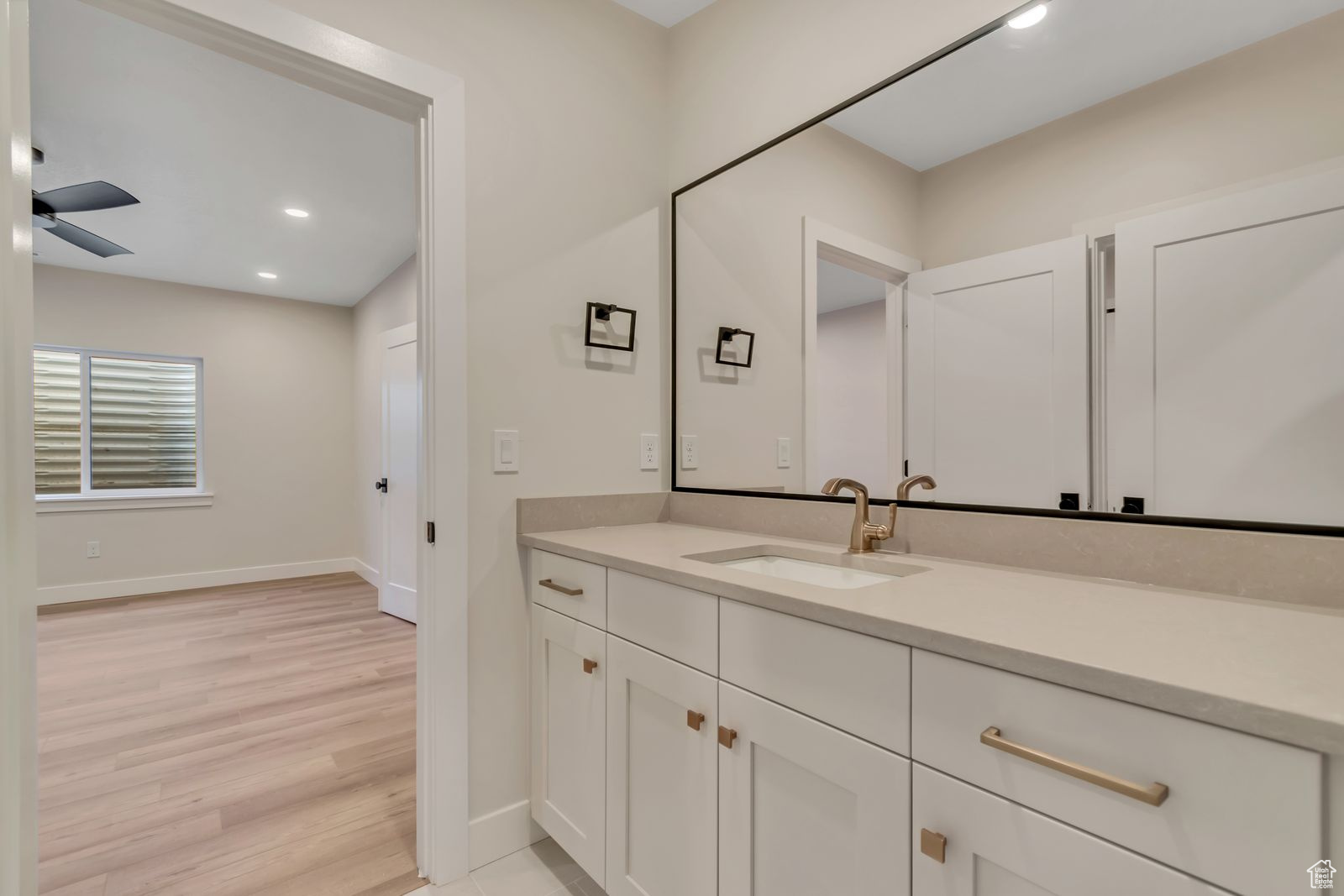 CONCORD LANE - Residential