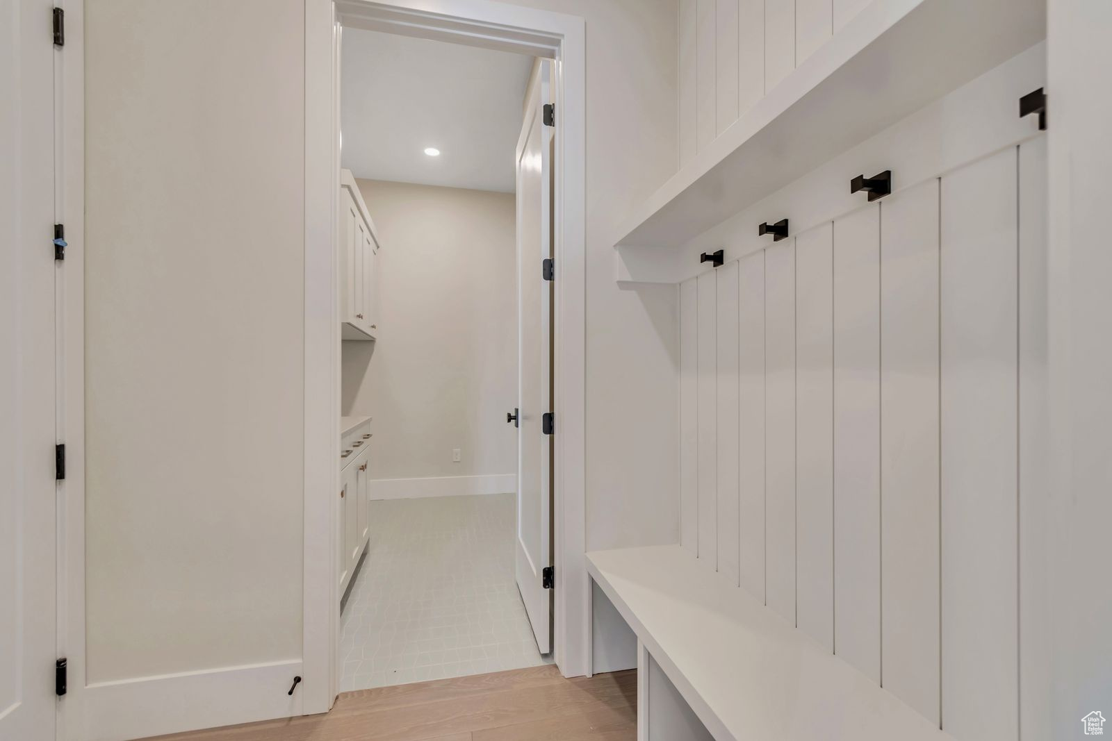 CONCORD LANE - Residential