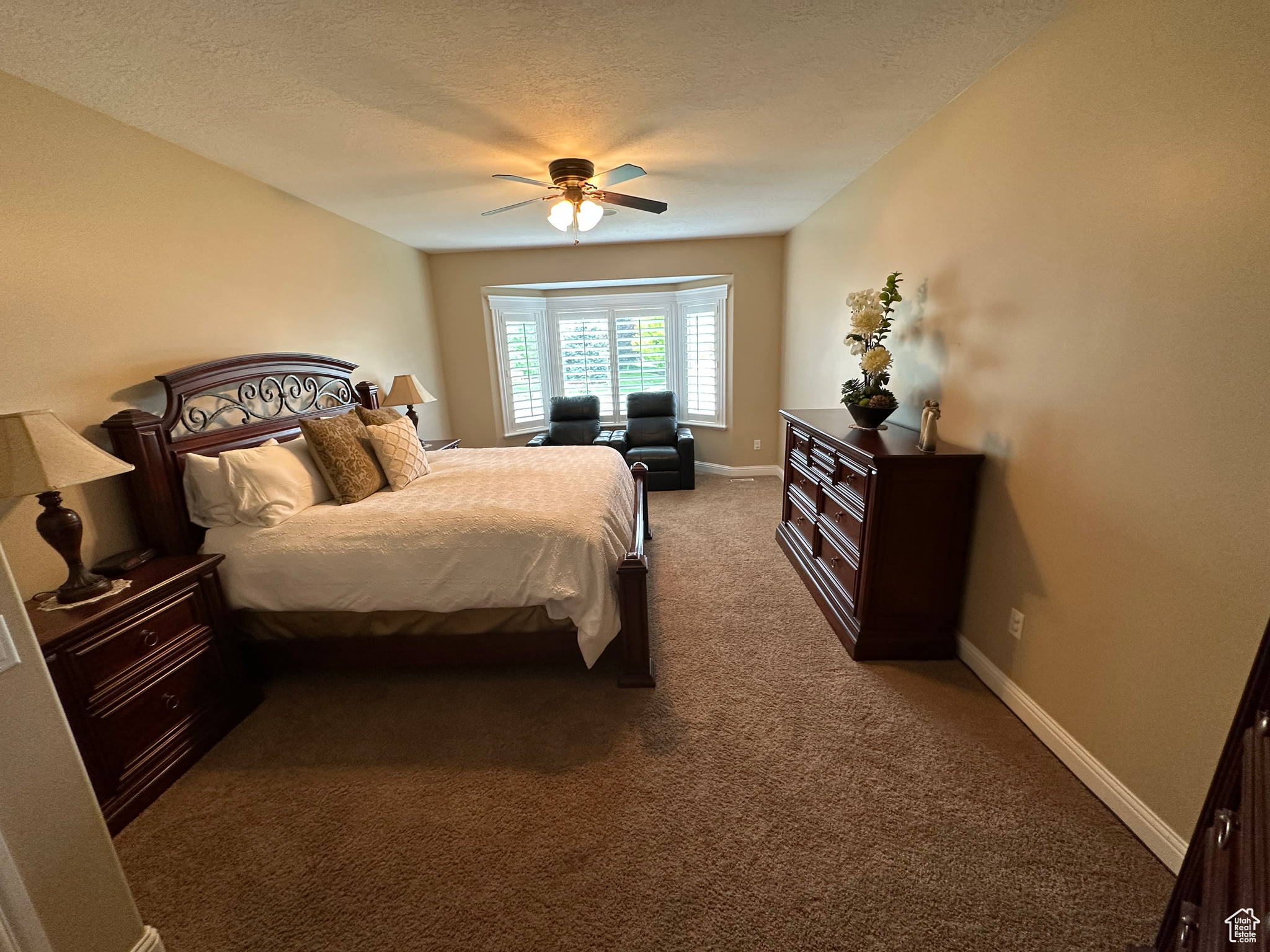 ADAMSWOOD LANDING - Residential