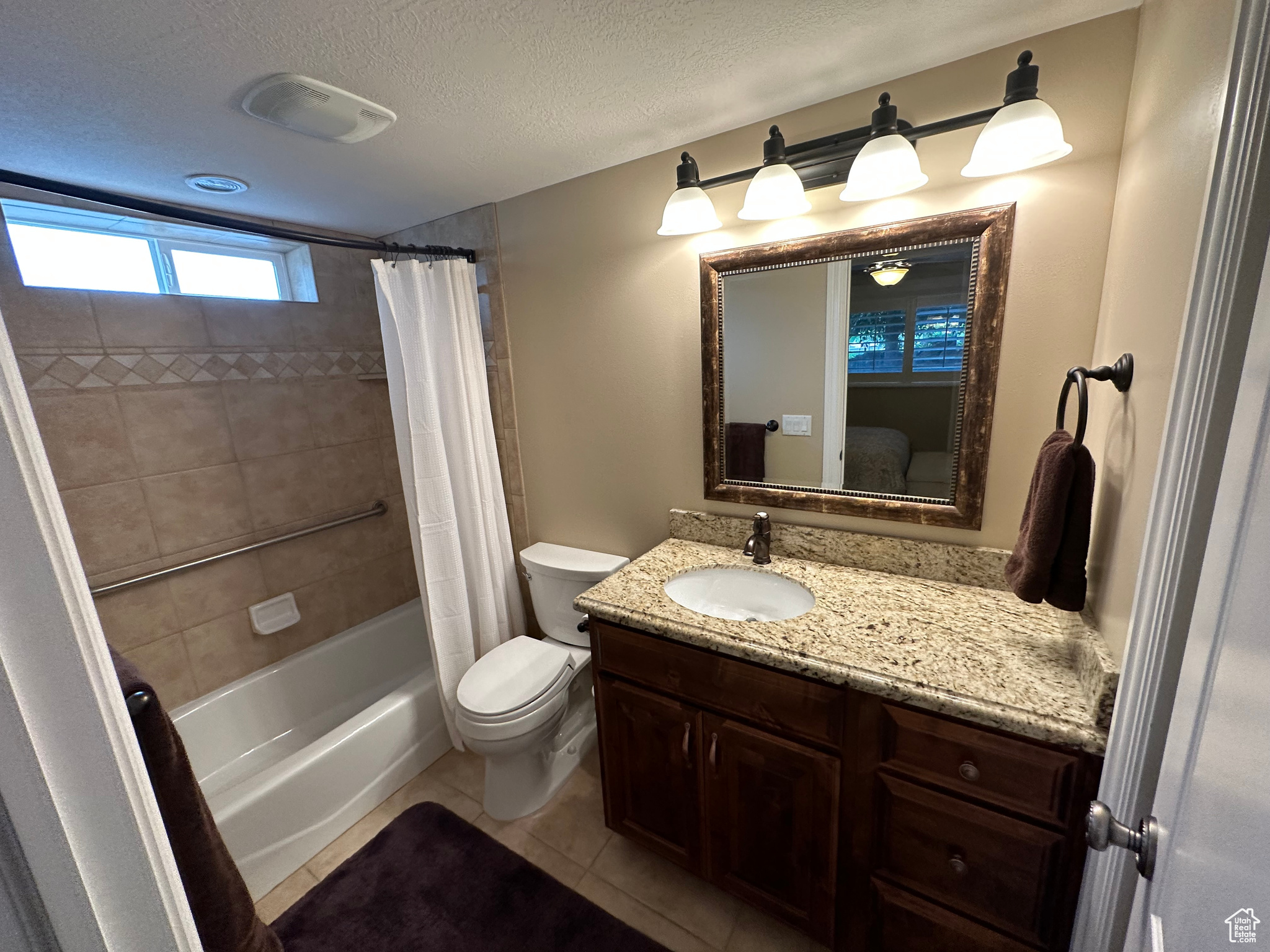 ADAMSWOOD LANDING - Residential