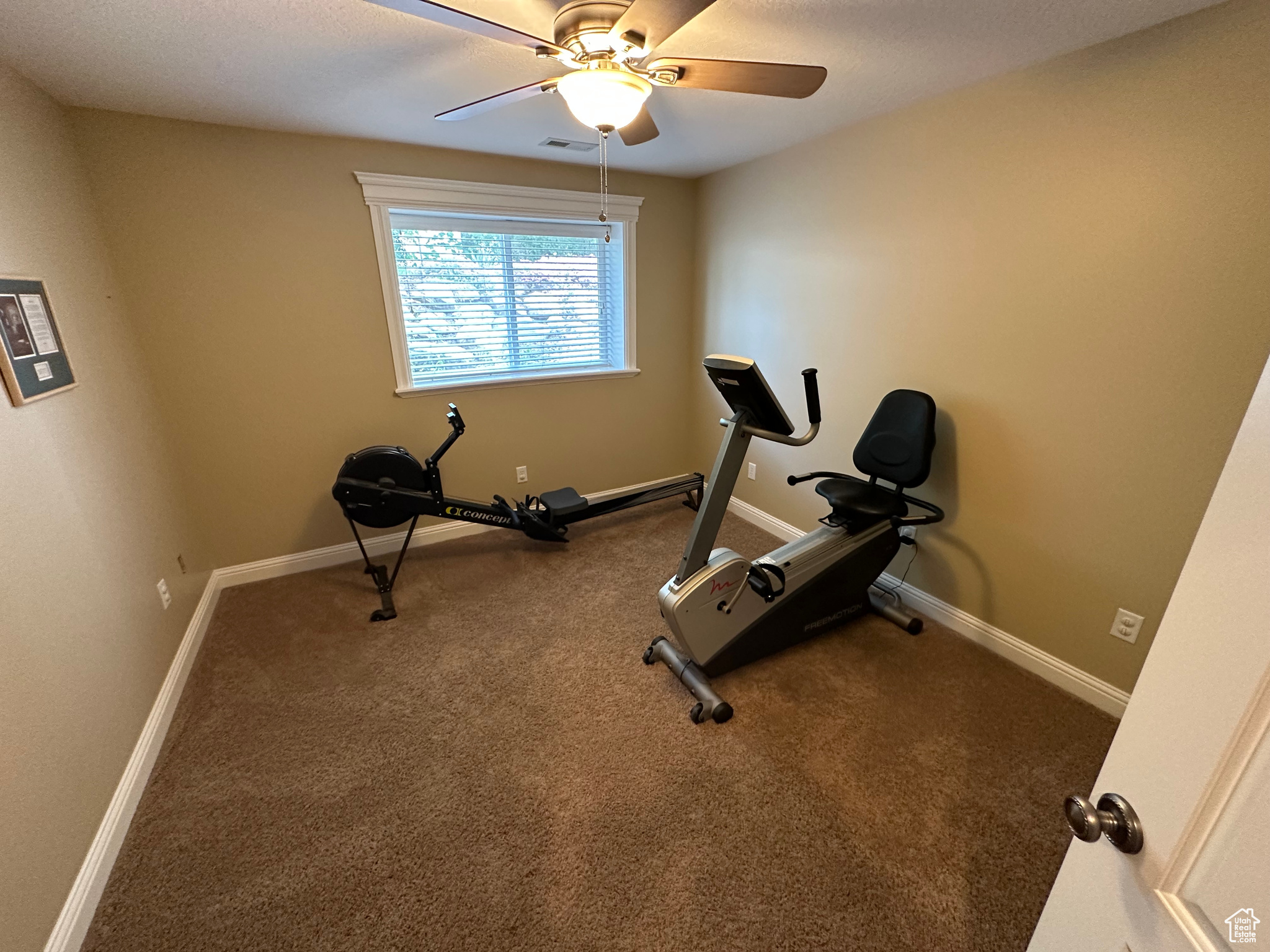 ADAMSWOOD LANDING - Residential