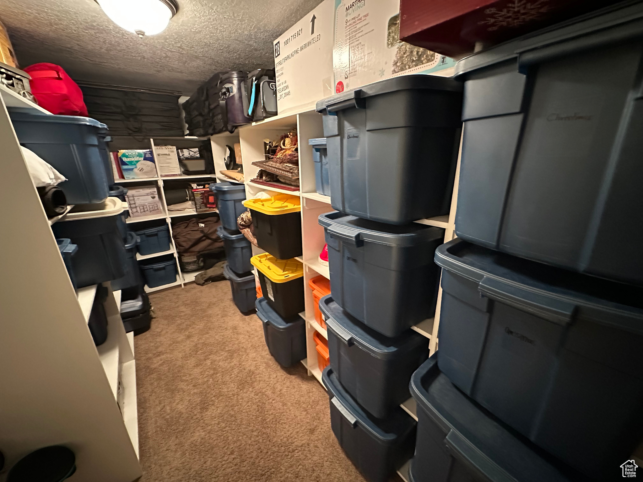 ADAMSWOOD LANDING - Residential