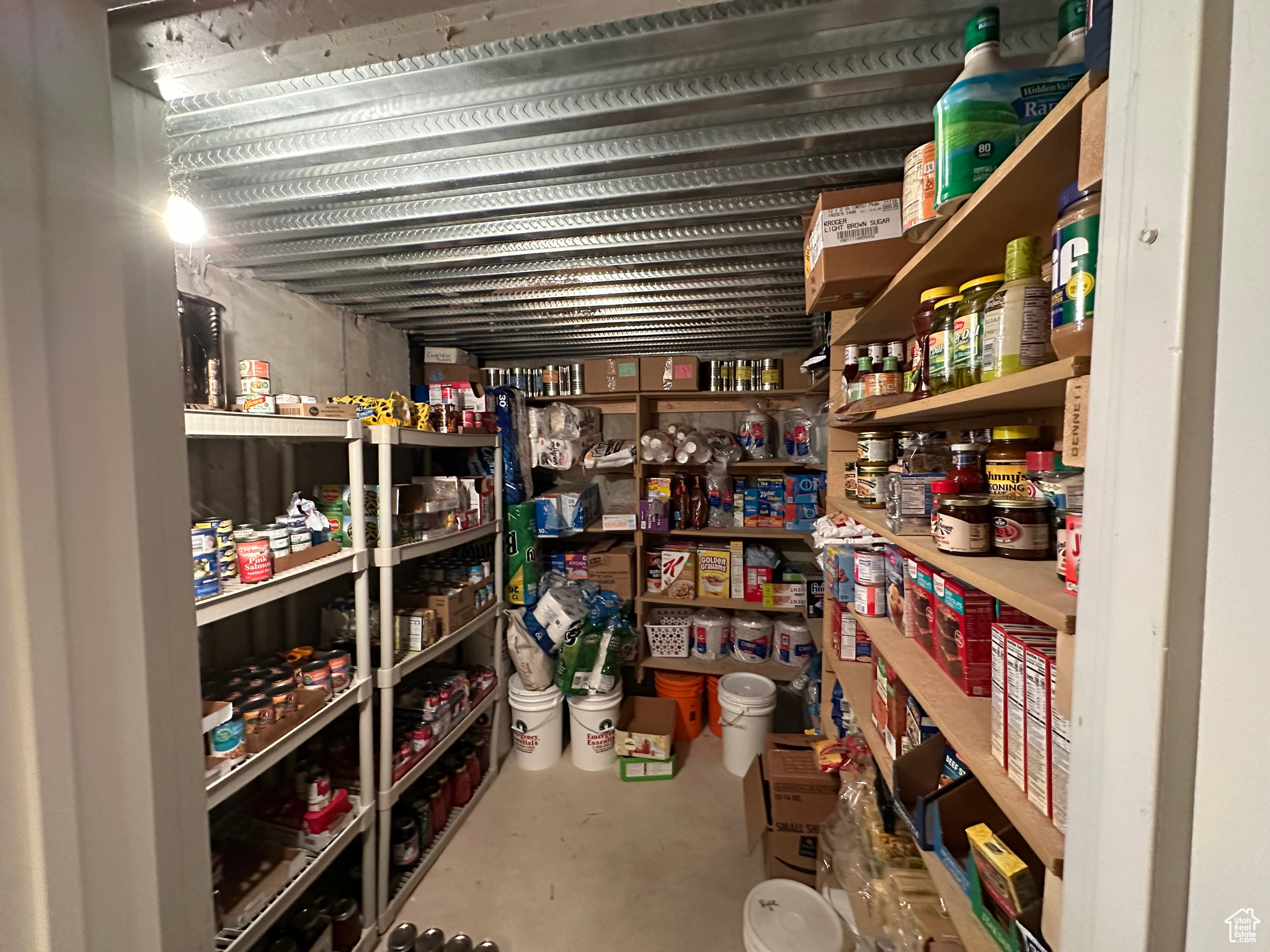 ADAMSWOOD LANDING - Residential