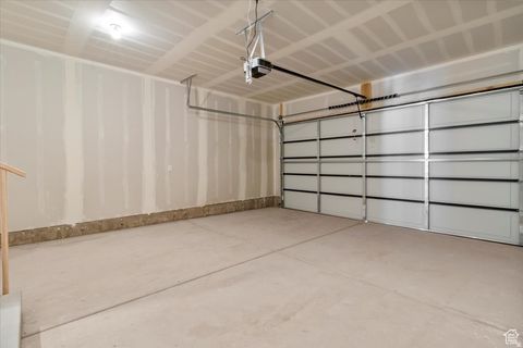 Tiny photo for 232 W 815 N #51, Nephi, UT 84648 (MLS # 2130353)