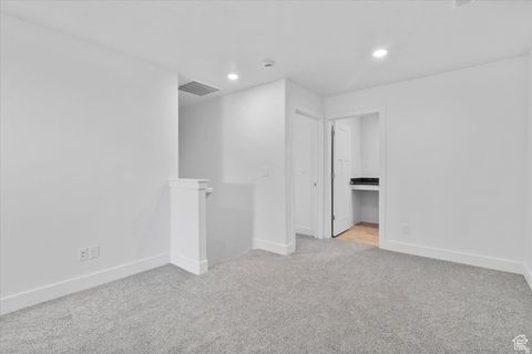 Tiny photo for 232 W 815 N #51, Nephi, UT 84648 (MLS # 2130353)