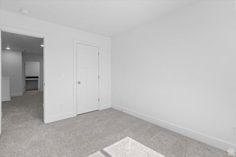 Tiny photo for 232 W 815 N #51, Nephi, UT 84648 (MLS # 2130353)