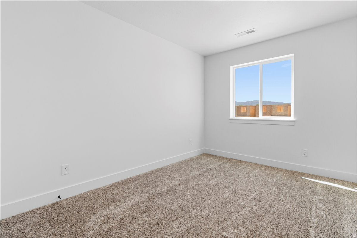 LOVELESS ESTATES - Residential