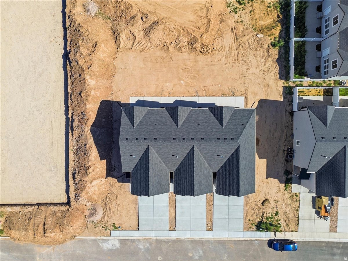 LOVELESS ESTATES - Residential