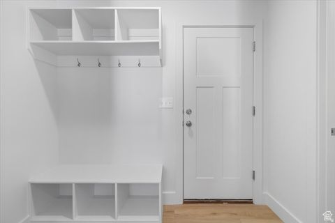 Tiny photo for 232 W 815 N #51, Nephi, UT 84648 (MLS # 2130353)