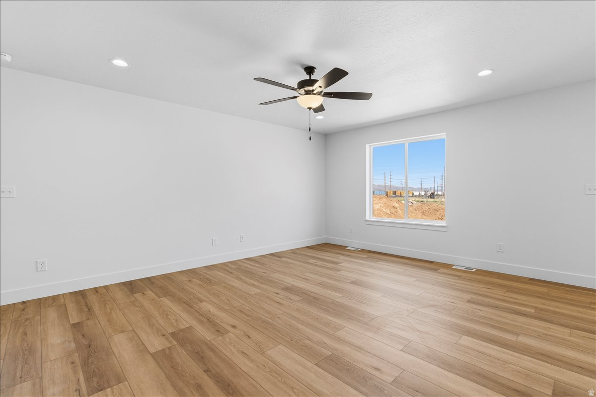 LOVELESS ESTATES - Residential