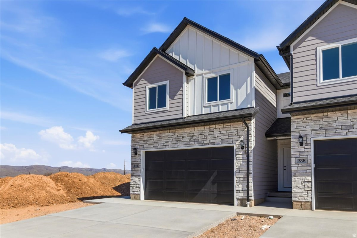 LOVELESS ESTATES - Residential