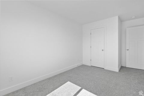 Tiny photo for 232 W 815 N #51, Nephi, UT 84648 (MLS # 2130353)