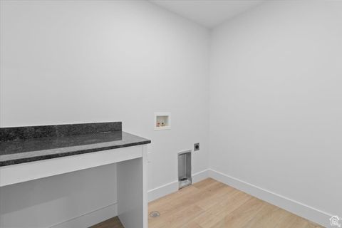 Tiny photo for 232 W 815 N #51, Nephi, UT 84648 (MLS # 2130353)