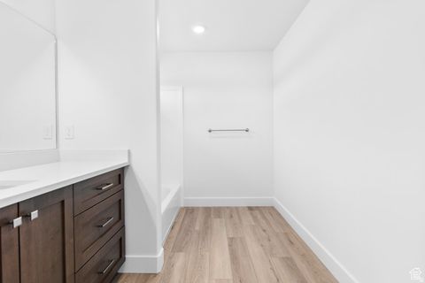 Tiny photo for 232 W 815 N #51, Nephi, UT 84648 (MLS # 2130353)