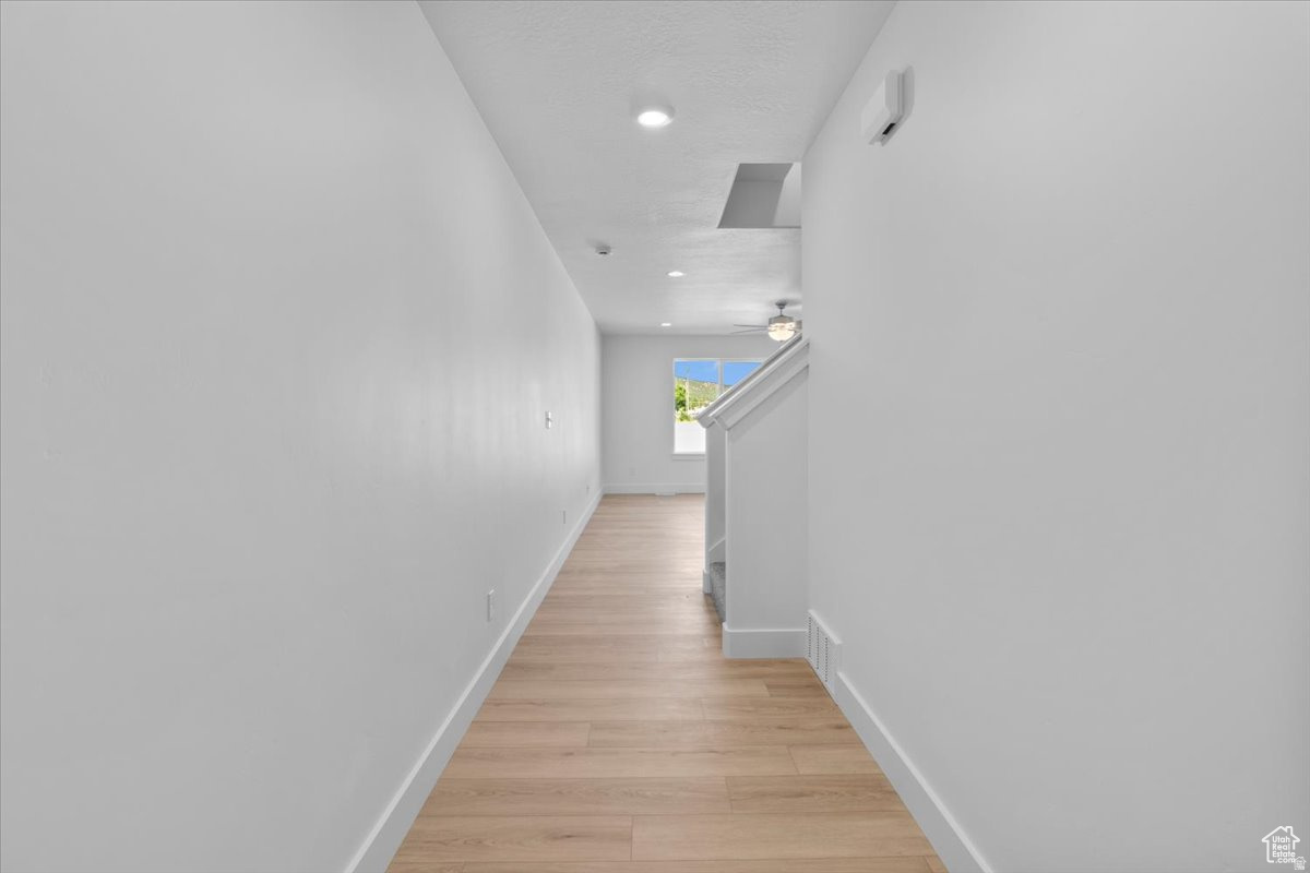 LOVELESS ESTATES - Residential