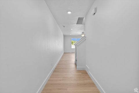 Tiny photo for 232 W 815 N #51, Nephi, UT 84648 (MLS # 2130353)